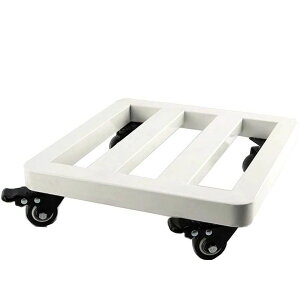 ړ Aؔ  S 肵Ăԑ ωd150kg EhR[i[fUC ی u LX^[ oC v^[ ړԑ zC[ |y ړ֗ t[X^