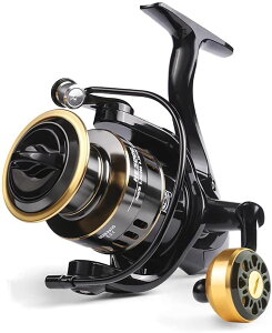  XsjO[ [ oXނ WMO [ ǒނ hނ ނ WCނėp SҍœK S12BB 5.2:1 ϏՌ őhO8kg E 1000~7000 y EVA/