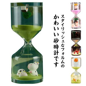 v 5 ^C}[ ^C}[ Lb`^C}[ 15 30 ƒ 60 LbY 45 10 Th^C}[  킢 ԊǗ KX v wK  Vzj zj a k ^