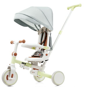 O֎ qpO֎ ܂肽 艟 Ƃ 7in1 7WAY 1 2 3 jOoCN ʉ] ]  pߋ cp LbYoCN  NX}X a v[g 