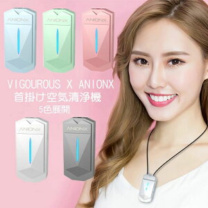 |C@ C@ ^ g | y É USB[d |[^uC@ ԏۋ@ }CiXCI PM2.5AAԕA΂΍ L gь^C@ l 