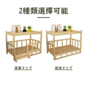 ybgxbh  ؐ xbh  lGʗp ^ ^ ^ ybgnEX  nEX VR Lpxbh pxbh ybgpi  }bg 