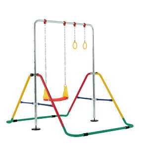 S_  O ܂肽 5iK S_ uR ݂ qp a v[gMtg