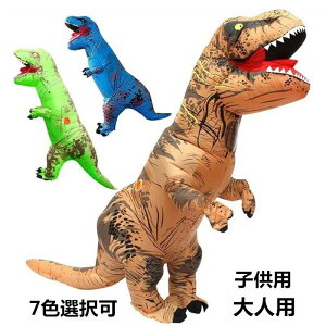 nEB RXv  RX`[ LN^[  GARXv RXv nEB ߑ   RX`[ p[eB[p lp qp  eBmTEX 