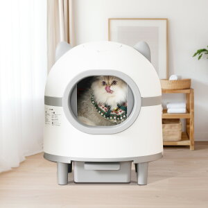 lRgC L gC Lp LgC  | dʃZT[ S  e  EL L | юUh~ X}z Av u ybg Ɠd ȒP É 