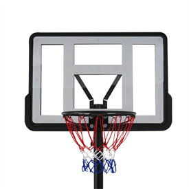 バスケットゴール バスケット プレゼント 男