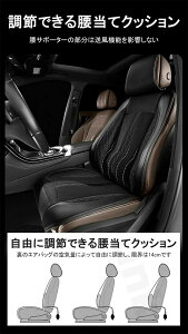  N[V[g  V[gN[[ 12V 24V ԗp 16@ 27@ 1@V[gt@ J[V[g J[V[gJo[ t@tV[gJo[ ʋC  ^] ȁ@ʗp t@t