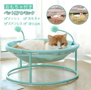 Lp nbN t TCY LbgnbN Lxbh gݗĊȒP lRxbh Lbgxbh 􂦂 t  L Lpi ˂ lR xbh xbg }bg Q ybg