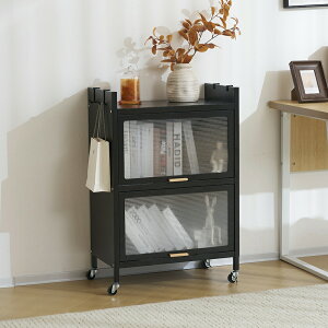 W HI [I 2i 3i 4i uI Lb`[ S~W S~ドbN Lb`bN S~ ގ[ WbN Lb`{[h Lb`bN ܎[ 