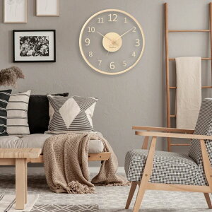 Ǌ|v |v É  v fW^ k Vv  ₷ q rO _ CeA v[g v ̓