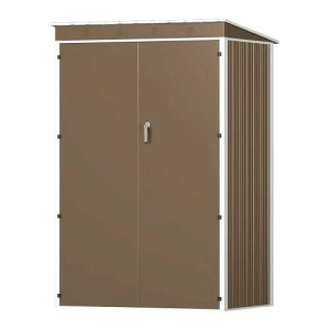 y2025NVdlzu O X`[ q ˊO[ 120*s90*185 u  ^ [ Ou h x_ h hA X`[u O[ K[fjO  V