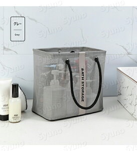 obO XpobO bV|[` bVobO XpobO CobO  K ՗ TEi  ϕi g h Xp v[ |[` obO obO v[obO l 