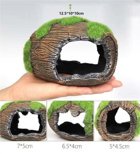  B E[p[[p[ _J  GrB ۂނCM  CAEg ANAE  IuWF  I[ig   ^ u  ߋ  IuWF L