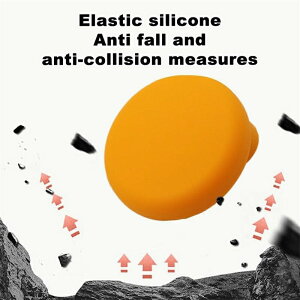 SstqpVRGA^Oz_[ GA^O GPS gbJ[P[X q Ba obO̒ɉB