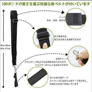 ストリングトリマーハンドル 草刈り機 ハンドル トリマー グリップ 刈払い機 アタッチメント アルミニウム合金ウ人間工学に基づいた芝刈り機用 トリマーグリップ 快適さ 調整可能なトリマ