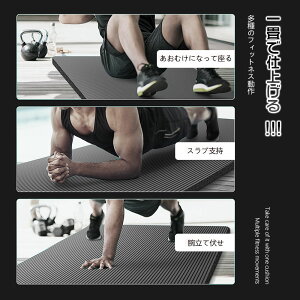 K}bg 200*90*20MM g[jO}bg [ܕt K seBX GNTTCY }bg S S Xgb` g[jO _CGbg Xgb`}bg GNTTCY}bg y 