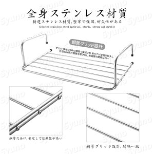 Lk x_ 肷AXeXx_p bN g肷AoRj[CA\ȃnh oRj[AWG[^[ApybgA