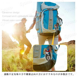 v g₷ RpNg ^ 傫 v XebvJE^[ ₷ gїp ^ dqv ^  mɕǐ 10 v RpNg  q tbN