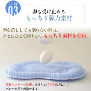 Y鑫LuV EL  L tbguV 􂢃}bg L  uV L  ɂ ΍  uV  p  p tbgPA 3D̍\