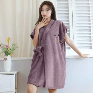 m[X[u pW} z G ėp fB[X tp |` lp  ӂӂ  킢 oX^I oX[u C ^I|` 95*140cm Tbƒ 