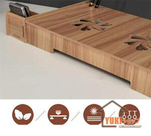 p\RbN ؐ p\R  ItBX L[{[h[   PCbN m[gp\R fXNgbvbN j^[X^h I Rs[ ^[j^[bN [ 