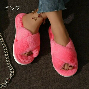 Xbp [V[Y  ~ g tFCNt@[ ӂӂ  ~p fB[X  gC 킢  ₦΍ ɂ