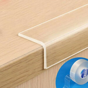 R[i[K[h R[i[NbV  3[g R[i[ NbV iPVC Ƌ K[h Ԃh~ xr[K[h PKh~