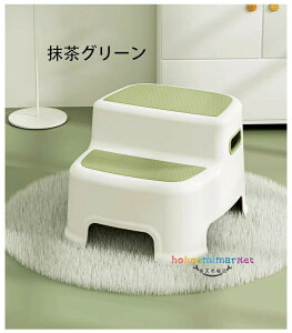 gCݑ qgCg[jO gCXebv ⏕ݑ ⏕֍ 񒣂 xr[pݑ 𖁂  u @\ ^ [֗ Lb` gC ~ 