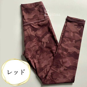 S-XLTCY LEGXgŐSn悭tBbg MX  Jt Of[V nCEGXg GNTTCYpc Kpc seBX  fB[X Xpbc X|[cW 