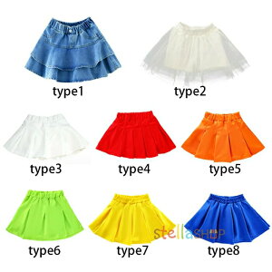 _XXJ[g ̎q c̕ o LbY_Xߑ `AK[ WY_X K[Y n XJ[g \ hiphop K-pop  _Xߑ fj XJ[g hn ̈  w