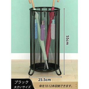 P P[bN  e ނ̎PɑΉ Pu ƖpEƒp PX^h 3FIׂ