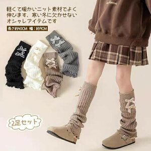 bOEH[}[ LbY 2Zbg _u{ [Y\bNXq ̎q ₦΍ h _Xߑ g t[TCY 40CM }}