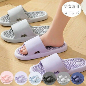 NT_ c{ fB[X Y [V[Y q      EVA j  􂦂  Xbp y  O  r[`T_ V[T_ 