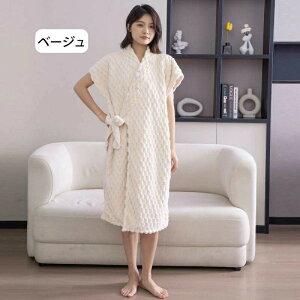 oXbv s[X oX[u [EFA OJ  z  _炩 pC fB[X ^I s[X [EFA oX^In pW} }} ꂳ 킢