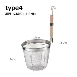 Ɩp [e{ Ă e{ UU  ؂ ؂肴 Lb`pi ǂĂ Ă ؕ [^ pX^g  XeX؂ ˊ [p bV Ă  