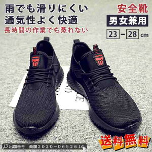 Ԏo HV V SC ƌC Y Xj[J[ Z[teB[V[Y jOV[Y C |c ܐی X|[cV[Y ϊ y ʋC ~ AEghA ƒ ʋC