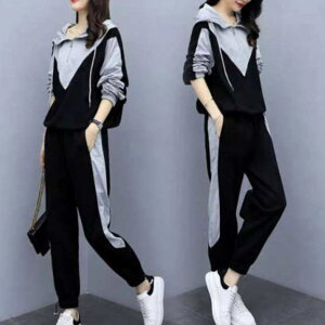 XEFbg g[jO W[W JWA 傫TCY t[ht  ㉺Zbg WK[pc X|[cEFA ㉺Zbg [EFA  Wbp[ p[J[ fB[X 