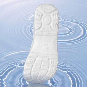 EVAf ~[C ɂ h ~[V[Y ϊ ƌC SC Lb`p ϖ y Ռz ~ hL HX CV[Y pvX fB[X Y Ȃ RbNV[Y 