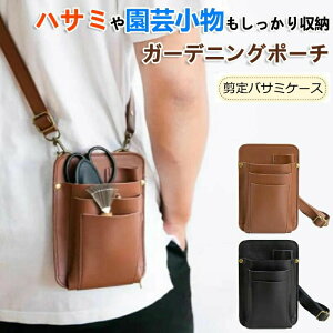 K[fjO|[` oT~P[X t[XgP[X K[fjO ΂  PUU[ pP[X [|[` V_[Xgbvt ||[` | et ԉ M