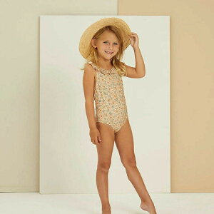 qp s[X ̎q   Lbvt  Ȃ `FbN ԕ XgCv  ̌^Jo[ q LbY ct ۈ牀 ݂ XCEFA r[` v[ 