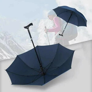 P \ P n XebLP ^b` J P WvP gbLO|[P \ Lk Y fB[X XebLƂĂgpɂȂXebLP 