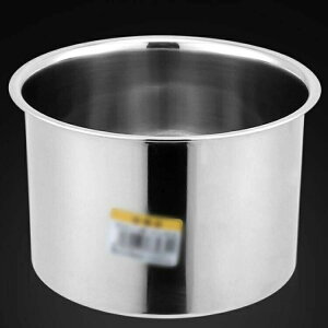 򖡓 XeX [ Lb`|bg XeX |bg Wt ی^ e  Lb` [^~` \[X|bg ۑe v Ɩp Lb`pi  H p