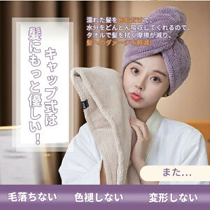 wAhC^I }CNt@Co[ ^ILbv  RۖhL ې wA^I z^I _炩 ӂӂ   hCLbv hC[Z wAPA  Z