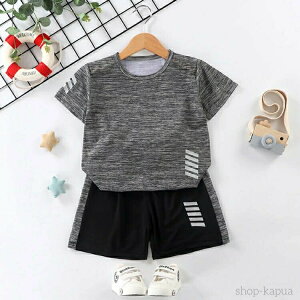 LbY X|[cEFA Y{ z V[gpc ㉺Zbg q X|[c  ^  ̎q tVc n[tpc WjA LbY j̎q 100 킢 X|[cEFA 