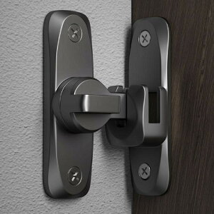 t p hAobN hAbN  IׂS7FI tȒP 90x/180x sv   t ] tbvb`bN hAߋbN   bN ϐk