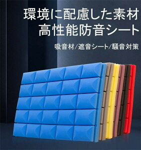 hV[g   z ՉV[g z{[h V   Ǔ\ zpl  ΍ }V R \t DIY ɏՍ 5Zbg 10Zbg 12Zbg 20Zbg 30Zbg