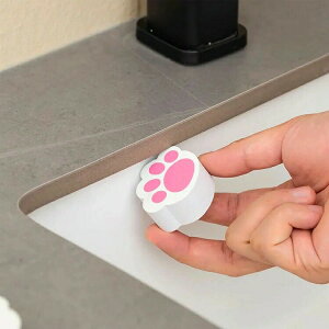 zՕt  킢L܋N[i[  ~j ʃX|W EKXp X I \t X|W ~[ 낱 CN[i[ C |ObY |pi 5Zbg