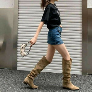 Ou[c fB[X  b L ~  GWjAu[c C XEF[h [q[ u[c H~ j[nCu[c  u[c ₷ Ch wlC 傫TCY l 