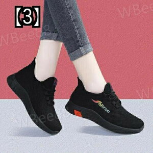 Xj[J[ V[Y fB[X JWA y y ɂ ~[C  EH[LOV[Y JWAV[Y V[Y K C ʋC ~