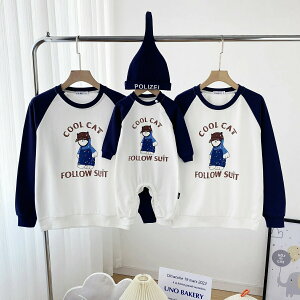 eq yAbN Ԃ g[i[ eq yAbN 100% eq yAtVc yAbN eqR[f xr[ p[X q Z킨 yAbN NR[f LbY WjA x